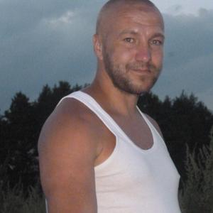 Парни в Наро-Фоминске: Максим, 41 - ищет девушку из Наро-Фоминска