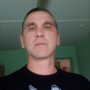 Николай, 45 лет, Воротынец
