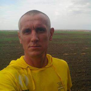 Николай, 40 лет, Оренбург