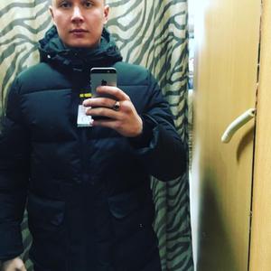 Андрей, 26 лет, Сибирцево