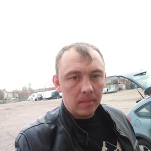 Алексей, 38 лет, Зеленоград