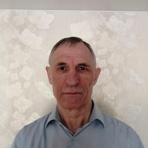 Валерий , 68 лет, Углич