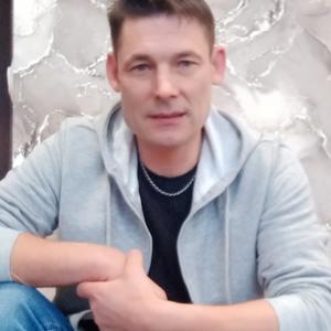 Александр, 52 года, Ульяновск