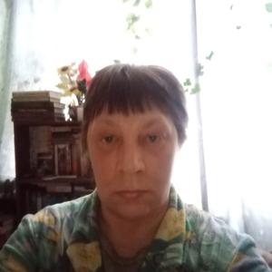 Зоя, 53 года, Магадан