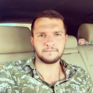 Андрей, 29 лет, Витебск