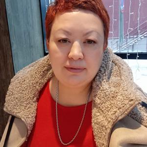 Наталья, 54 года, Москва