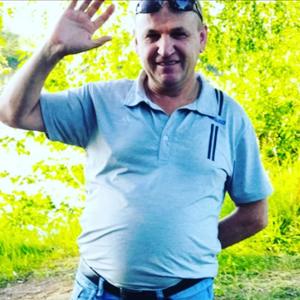 Андрей, 55 лет, Ижевск
