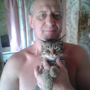 Константин, 52 года, Москва