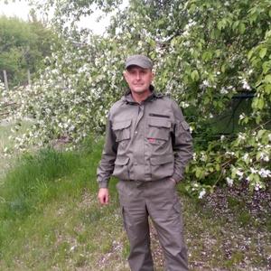 Евгений, 47 лет, Бийск