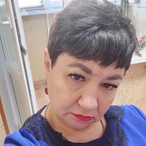 Людмила, 57 лет, Сургут