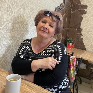 Тамара, 63 года, Пермь