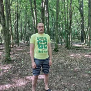 Anton, 34 года, Могилев