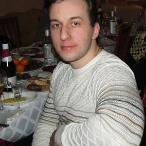Парни в Узловая: Сергей, 33 - ищет девушку из Узловая