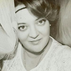 Наталья, 37 лет, Сургут
