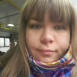 Екатерина, 32 года, Мытищи