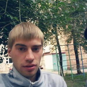 Сергей, 29 лет, Абакан