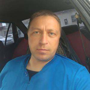Парни в Ахтубинске: Андрей, 44 - ищет девушку из Ахтубинска