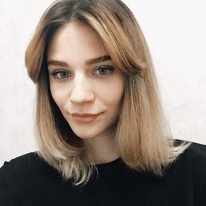 Екатерина Попова, 31 год, Астрахань