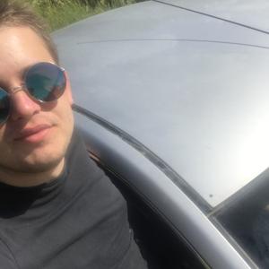 Парни в Ижевске: Ruslan, 28 - ищет девушку из Ижевска