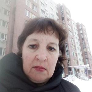 Наташа, 53 года, Нижний Новгород