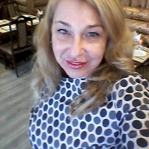 Девушки в Заволжске: Лариса, 57 - ищет парня из Заволжска