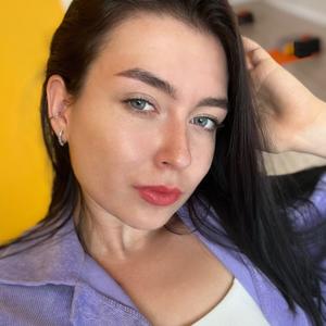Дарья, 20 лет, Новокузнецк