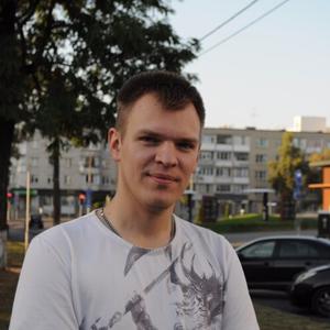 Сергей, 29 лет, Гомель