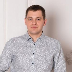Андрей, 27 лет, Ханты-Мансийск