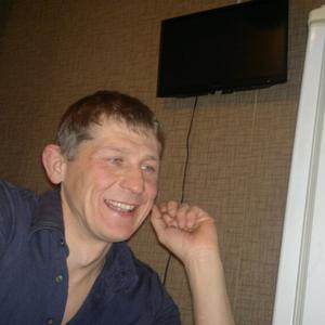 Парни в Ижевске: Алексей, 53 - ищет девушку из Ижевска