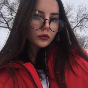 Девушки в Оренбурге: Маша, 23 - ищет парня из Оренбурга