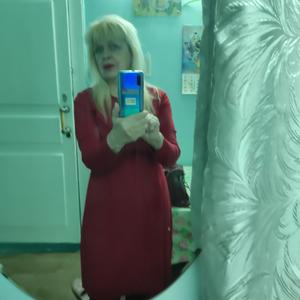 Ольга, 73 года, Астрахань
