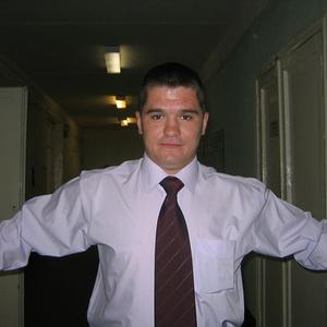 Руслан, 40 лет, Дмитров