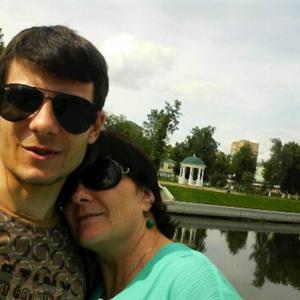 Парни в Саратове: Алексей, 26 - ищет девушку из Саратова
