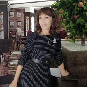 Ирина, 59 лет, Уфа