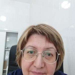 Светлана, 60 лет, Тюмень