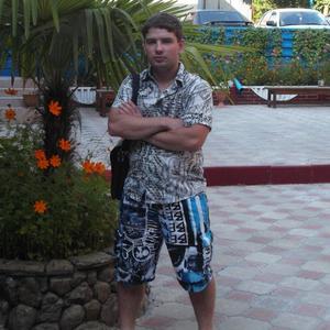 Юра Тямакин, 33 года, Новокуйбышевск