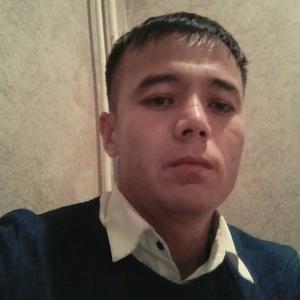 Малик, 23 года, Нижний Новгород
