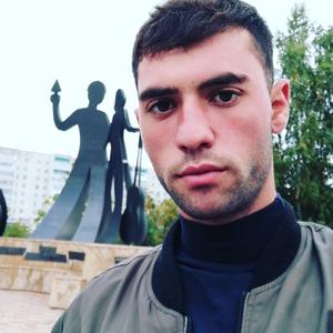 Алик, 29 лет, Томск