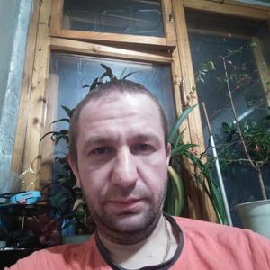 Денис, 43 года, Новокузнецк