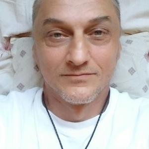 Олег, 57 лет, Сортавала
