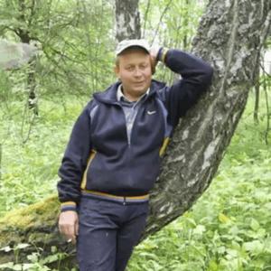 Сергей, 47 лет, Мценск