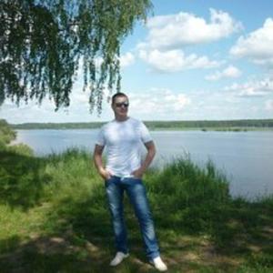 Денис, 42 года, Ростов-на-Дону