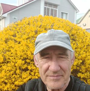 Вслерий, 76 лет, Белгород