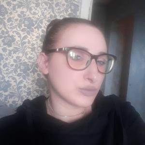 Таяна, 34 года, Красноярск