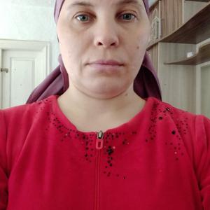 Мадина, 35 лет, Хасавюрт