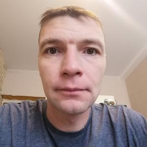 Сергей, 36 лет, Бердск