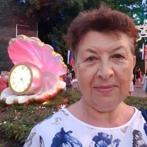 Ольга, 63 года, Чита