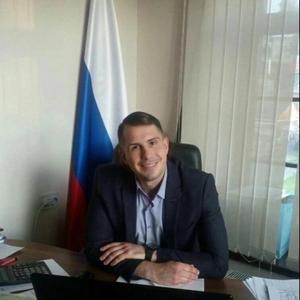 Макс, 37 лет, Волгореченск
