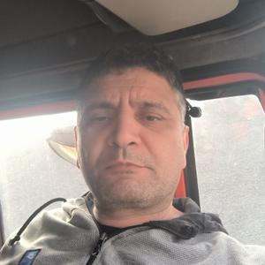 Гарик, 39 лет, Пермь