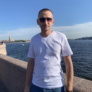 Сергей, 34 года, Гродно